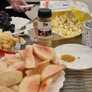 스테이 별 이미지