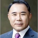 (사)한국외식산업협회 네이버블로그