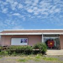 한원리 경로당 이미지