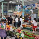 (주)하나로메디컬 이미지