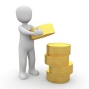 협상공인중개사사무소 이미지