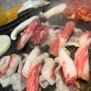홍길돈 네이버블로그