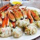 기장총각대게 이미지