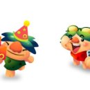 남계1리 이미지