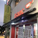 이삭토스트앤커피 이미지