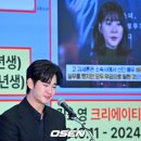 그루밍공방 이미지