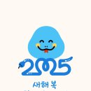 경주현대상용서비스