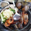 경치상회 이미지