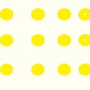 여주-0730 이미지