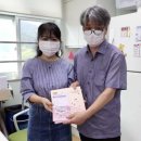 무안고등학교 이미지