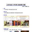 모델노래연습장 티스토리