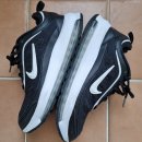 NIKE AIR MAX 운동화 15,000 원 이미지