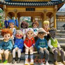 도깨비 게임즈 이미지