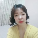 건대 24시 미용실 앤디샵179헤어 여자 단발펌 로레알펌 (다영쌤)