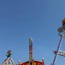 월미로234번길 이미지