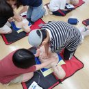 삼동초등학교 이미지