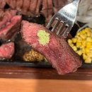 화정역 | 화정역스테이크 추천, 헤비스테이크 화정역점 솔직후기