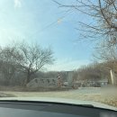 조각가박시동 미술관 이미지