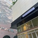 매머드익스프레스포레나 | 수원컨벤션센터 카페 '메머드익스프레스 포레나광교점'