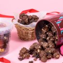 위드힐링 이미지