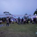 솔동산 문화의 거리 이미지