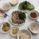 부산지방국세청(본청) | 토곡 연산동 정육점 토곡식육백화점 가격과 품질 다 잡은 식육점
