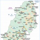 제66회 제사모 산악회 북한산(836m)산행 안내 이미지