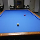 고대당구장 이미지