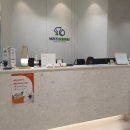 브리즈 동물병원 이미지