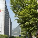경복궁역 7번 출구 앞 | 서울 종로 경복궁 오니기리 맛집 추천 혼밥하기 좋은 고코 본점