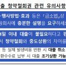 대출받은 후 14일 이내 취소하고 싶다면 대출 청약철회권을 적극 활용하세요(금융꿀팁 152) 이미지