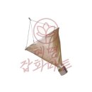 동도마트 이미지