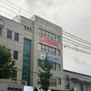 랑쥬커피 | 의정부왁싱 랑쥬왁싱 초스피드 브라질리언왁싱