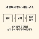 여성복기능사 이미지