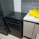 동수로52번길 이미지