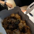 BHC파주LCD점 이미지