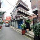 신월동179 이미지