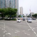 버스정류장 07-170 이미지