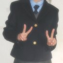 대구동부중학교 이미지