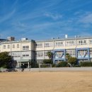 창원남중학교 이미지