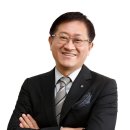 (주)뷰리플라이프 이미지