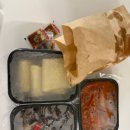 튀김180도 | 신원마을 맛집 | 김종구 부산어묵 신원삼송점 | 모듬세트 (떡볶이, 순대, 튀김, 어묵) 내돈내산 솔직 후기