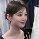 고은 | 신도림 고은한복 혼주 한복 후기 + 제니웨딩뷰티 혼주 메이크업 솔직 후기 (라마다 신도림)