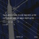 [타조건] 문질문질 이미지