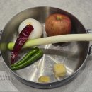 【간장게장】 냉동 꽃게로 만드는 간장게장 레시피!