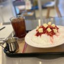 요거프레소북삼서희점
