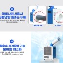 생선이동판매