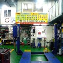 달려라 차차차 이미지