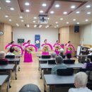 홍성의료원 이미지