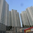 오동동103 이미지